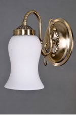 Светильник бра Omnilux OML-46001-01 Multien