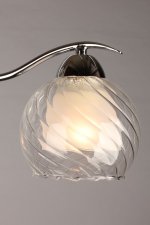 Люстра потолочная Omnilux OML-46107-03 Noyonnais