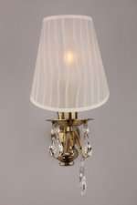 Светильник бра Omnilux OML-46201-01 Gorizia