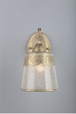 Светильник бра Omnilux OML-46501-01 Lodine