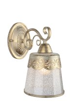 Светильник бра Omnilux OML-46501-01 Lodine