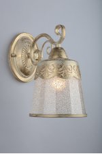 Светильник бра Omnilux OML-46501-01 Lodine