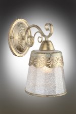 Светильник бра Omnilux OML-46501-01 Lodine