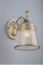 Светильник бра Omnilux OML-46501-01 Lodine