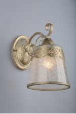 Светильник бра Omnilux OML-46501-01 Lodine