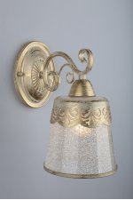 Светильник бра Omnilux OML-46501-01 Lodine