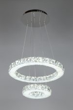 Люстра подвесная Omnilux OML-46603-128 Sorso