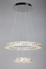 Люстра подвесная Omnilux OML-46603-128 Sorso