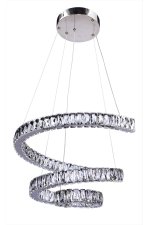 Люстра подвесная Omnilux OML-46703-144 Osilo