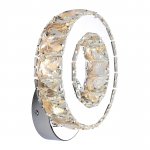 Светильник бра Omnilux OML-46801-10 Sennori