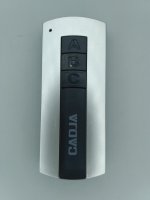 Люстра подвесная Omnilux OML-46813-104 Sennori