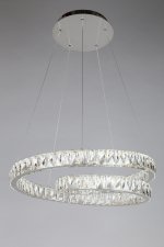 Люстра подвесная Omnilux OML-46903-86 Zuari