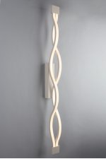 Светильник бра Omnilux OML-47001-36 Grassington