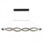 Люстра подвесная Omnilux OML-47013-72 Grassington