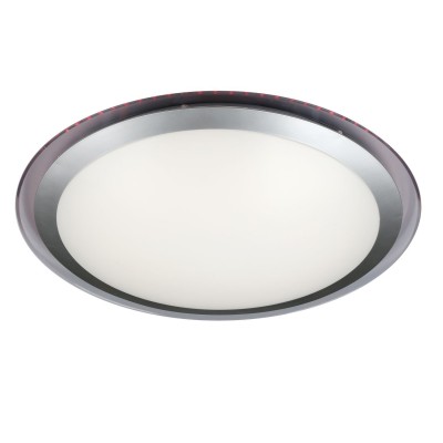 

Люстра потолочная Omnilux OML-47107-60 Spectrum, OML-47107-60