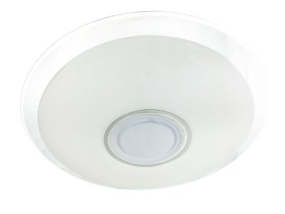 

Люстра потолочная Omnilux OML-47307-52 Melofon, OML-47307-52