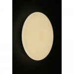 Люстра потолочная Omnilux OML-47337-48 Melofon