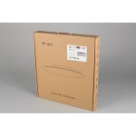 Люстра потолочная Omnilux OML-47337-48 Melofon