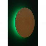 Люстра потолочная Omnilux OML-47337-48 Melofon