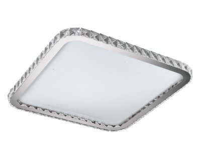 

Люстра потолочная Omnilux OML-47417-60 Saccheddu, OML-47417-60