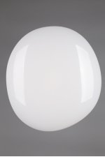 Люстра потолочная Omnilux OML-47507-30 Campanedda