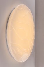 Люстра потолочная Omnilux OML-47607-80 Canaglia