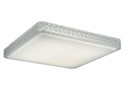 

Люстра потолочная Omnilux OML-47717-60 Biancareddu, OML-47717-60