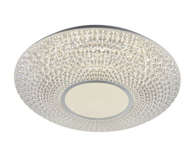 

Люстра потолочная Omnilux OML-47807-60 Lampianu, OML-47807-60