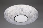 Люстра потолочная Omnilux OML-47807-60 Lampianu