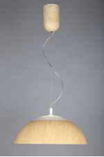 Люстра подвесная Omnilux OML-48303-50 Busachi