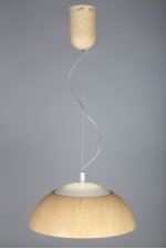 Люстра подвесная Omnilux OML-48303-50 Busachi