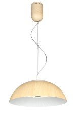 Люстра подвесная Omnilux OML-48303-50 Busachi