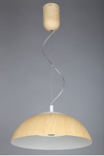 Люстра подвесная Omnilux OML-48303-50 Busachi