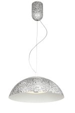 Люстра подвесная Omnilux OML-48313-50 Busachi