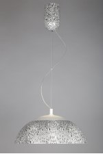 Люстра подвесная Omnilux OML-48313-50 Busachi