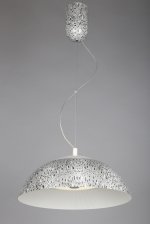 Люстра подвесная Omnilux OML-48313-50 Busachi