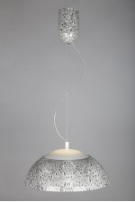 Люстра подвесная Omnilux OML-48313-50 Busachi