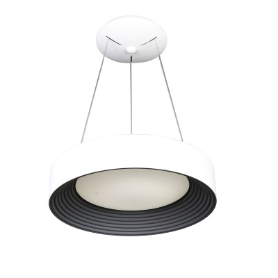 Люстра подвесная Omnilux OML-48403-36 Ruinas