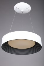 Люстра подвесная Omnilux OML-48403-36 Ruinas