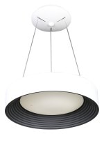 Люстра подвесная Omnilux OML-48403-36 Ruinas