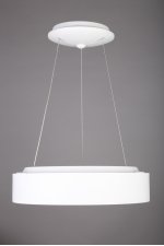 Люстра подвесная Omnilux OML-48403-36 Ruinas