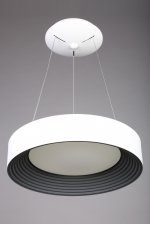 Люстра подвесная Omnilux OML-48403-36 Ruinas