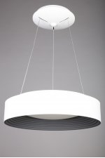 Люстра подвесная Omnilux OML-48403-36 Ruinas