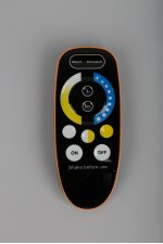 Люстра подвесная Omnilux OML-48503-144 Ortueri