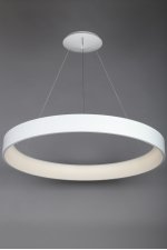 Люстра подвесная Omnilux OML-48503-144 Ortueri