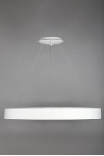 Люстра подвесная Omnilux OML-48503-144 Ortueri