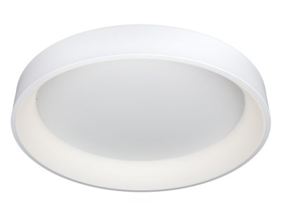 Люстра потолочная Omnilux OML-48507-96 Ortueri Люстра потолочная Omnilux OML-48507-96 Ortueri