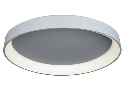 

Люстра потолочная Omnilux OML-48517-144 Ortueri, OML-48517-144