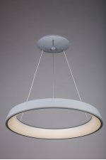 Люстра подвесная Omnilux OML-48613-50 Neoneli