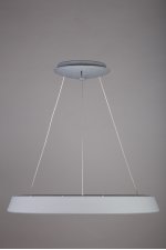 Люстра подвесная Omnilux OML-48613-50 Neoneli